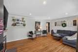 820 Powell Street - Photo 5