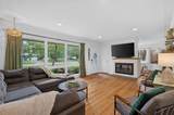 820 Powell Street - Photo 6