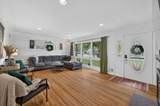 820 Powell Street - Photo 7