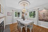 820 Powell Street - Photo 8