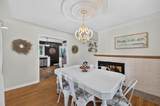 820 Powell Street - Photo 9