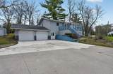 2895 Lake Miltona Drive - Photo 1