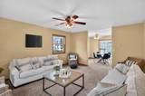 2895 Lake Miltona Drive - Photo 10
