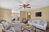 2895 Lake Miltona Drive - Photo 11