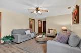 2895 Lake Miltona Drive - Photo 12
