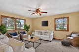 2895 Lake Miltona Drive - Photo 13