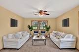 2895 Lake Miltona Drive - Photo 14
