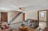 2895 Lake Miltona Drive - Photo 15