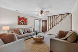 2895 Lake Miltona Drive - Photo 16