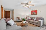 2895 Lake Miltona Drive - Photo 17