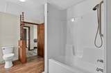 2895 Lake Miltona Drive - Photo 18
