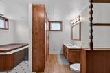 2895 Lake Miltona Drive - Photo 19
