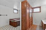 2895 Lake Miltona Drive - Photo 20
