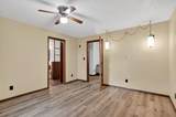2895 Lake Miltona Drive - Photo 21