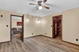 2895 Lake Miltona Drive - Photo 22
