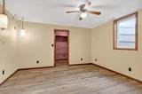 2895 Lake Miltona Drive - Photo 23