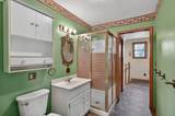 2895 Lake Miltona Drive - Photo 25
