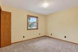 2895 Lake Miltona Drive - Photo 26