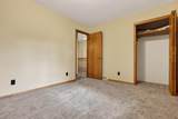 2895 Lake Miltona Drive - Photo 27
