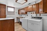 2895 Lake Miltona Drive - Photo 28
