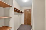2895 Lake Miltona Drive - Photo 29