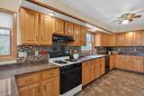2895 Lake Miltona Drive - Photo 3