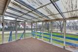 2895 Lake Miltona Drive - Photo 30