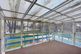 2895 Lake Miltona Drive - Photo 31