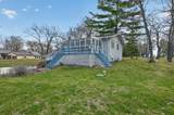 2895 Lake Miltona Drive - Photo 33