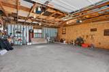2895 Lake Miltona Drive - Photo 35