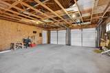 2895 Lake Miltona Drive - Photo 36