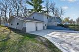 2895 Lake Miltona Drive - Photo 38