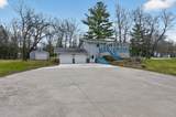 2895 Lake Miltona Drive - Photo 39