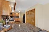 2895 Lake Miltona Drive - Photo 4