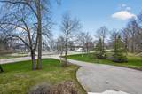 2895 Lake Miltona Drive - Photo 40