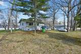 2895 Lake Miltona Drive - Photo 41
