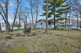 2895 Lake Miltona Drive - Photo 42