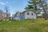 2895 Lake Miltona Drive - Photo 43