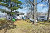 2895 Lake Miltona Drive - Photo 44
