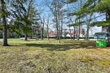 2895 Lake Miltona Drive - Photo 45