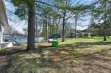 2895 Lake Miltona Drive - Photo 46