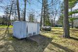 2895 Lake Miltona Drive - Photo 47