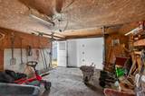 2895 Lake Miltona Drive - Photo 49