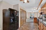 2895 Lake Miltona Drive - Photo 5