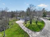 2895 Lake Miltona Drive - Photo 50