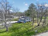 2895 Lake Miltona Drive - Photo 51