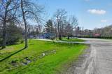 2895 Lake Miltona Drive - Photo 52