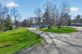2895 Lake Miltona Drive - Photo 53