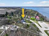 2895 Lake Miltona Drive - Photo 54
