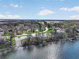 2895 Lake Miltona Drive - Photo 55